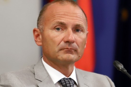 Росен Христов: Очакваме до края на деня отговор от Газпром